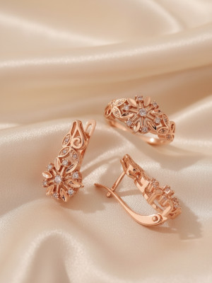 Комплект КТ653